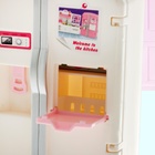 Мебель для кукол «Холодильник», с аксессуарами, МИКС - Фото 6