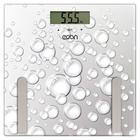 Весы напольные ECON ECO-BS011, электронные, до 180 кг - Фото 1