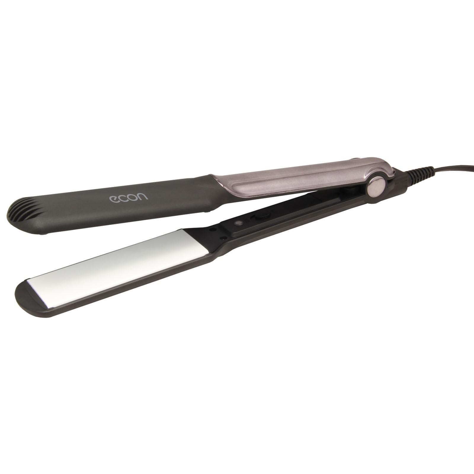 Выпрямитель ECON ECO-BH003S, 30 Вт, керамическое покрытие, до 200°С ...