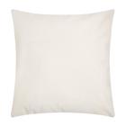 Наволочка декоративная Этель «Heart» 40×40 см, велюр - Фото 4