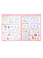 Рабочая тетрадь «Математика в детском саду», 6-7 лет - Фото 4