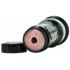 Мастурбатор Fleshlight Pink GO Surge индивидуальный рельеф, вагина - Фото 3