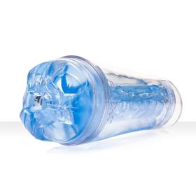 Мастурбатор Fleshlight Commander Smooth Case Flight