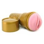 Мастурбатор Fleshlight Go Stamina, для тренировки выносливости, вагина - Фото 2