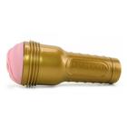 Мастурбатор Fleshlight Go Stamina, для тренировки выносливости, вагина - Фото 5