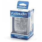 Мастурбатор Fleshlight Quickshot Vantage - Фото 7