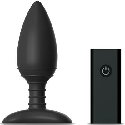 Satisfyer — анальные игрушки купить доставкой из секс-шопа СексФист