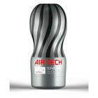 Многоразовый стимулятор Tenga Air-Tech Ultra Size - Фото 1