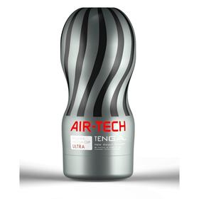 Многоразовый стимулятор Tenga Air-Tech Ultra Size