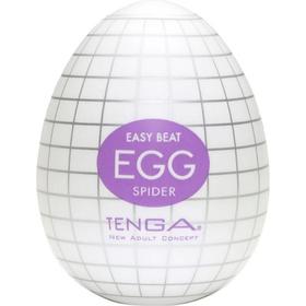 Стимулятор яйцо Tenga Spider