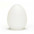 Стимулятор яйцо Tenga Thunder - Фото 3