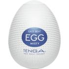 Стимулятор яйцо Tenga Misty - Фото 1