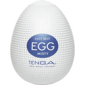 Стимулятор яйцо Tenga Misty