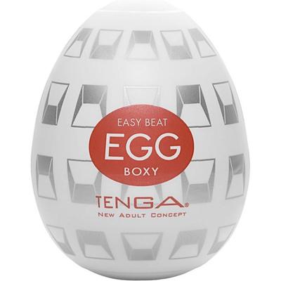 Мастурбаторы Tenga - обзор популярных линеек