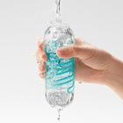 Мастурбатор Tenga Spinner Beads - Фото 3