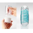 Мастурбатор Tenga Spinner Beads - Фото 4