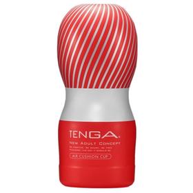 Мастурбатор Tenga Air Flow Cup