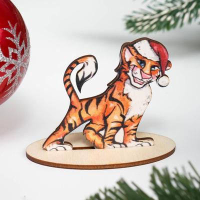 Сад и Огород (sadogorod)