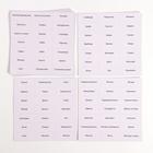 Настольная игра «Веселый мешок», 8+ - Фото 7