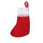 Новогодняя настольная игра «Новый год: Носок», 99 карт, носок, 8+ - Фото 6