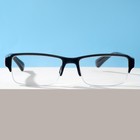 Готовые очки BOSHI 86022, цвет чёрный, отгибающаяся дужка, +2 - Фото 3