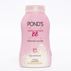 Пудра Magic powder BB Pond's с эффектом BB-крема, 50 г - фото 9321027