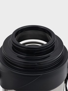 Термос Мастер К «Тропа», 31.5×12 см, с кружкой, сохраняет тепло 24 ч, нержавеющая сталь, серебристое - Фото 3