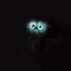 Интерактивный браслет Happy pet, световые и звуковые эффекты, цвет розовый - фото 24699485