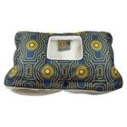 Муфта для коляски Муфта Young&Beautiful, для просмотра сериалов - Фото 1