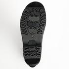 Сапоги мужские с утеплителем, цвет оливковый, размер 46 - фото 24091272