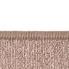 Дорожка ковровая, 80х400 см - фото 21313359