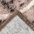 Дорожка ковровая, 80х400 см - Фото 3