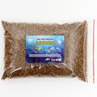 Корм сухой "Дафния" для аквариумных рыб, ракообразных и водных черепах, 100 г - Фото 1