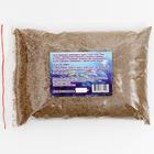 Корм сухой "Дафния" для аквариумных рыб, ракообразных и водных черепах, 100 г - Фото 2