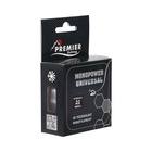 ЛескаPremierfishingMONOPOWERUniversal,диаметр0.2мм,тест4.4кг, 100м,прозрачная - фото 26812118