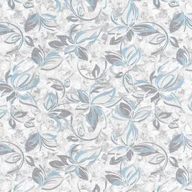 

Обои виниловые на флизелиновой основе VILIA 1460-81 Полонез 1.06*10 м