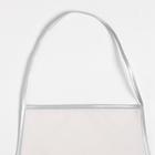 Кухонный набор Доляна Lemon, прихватка 17*17 см, рукавица 26*16 см, фартук 70*80 см 100% п/э - фото 37191530