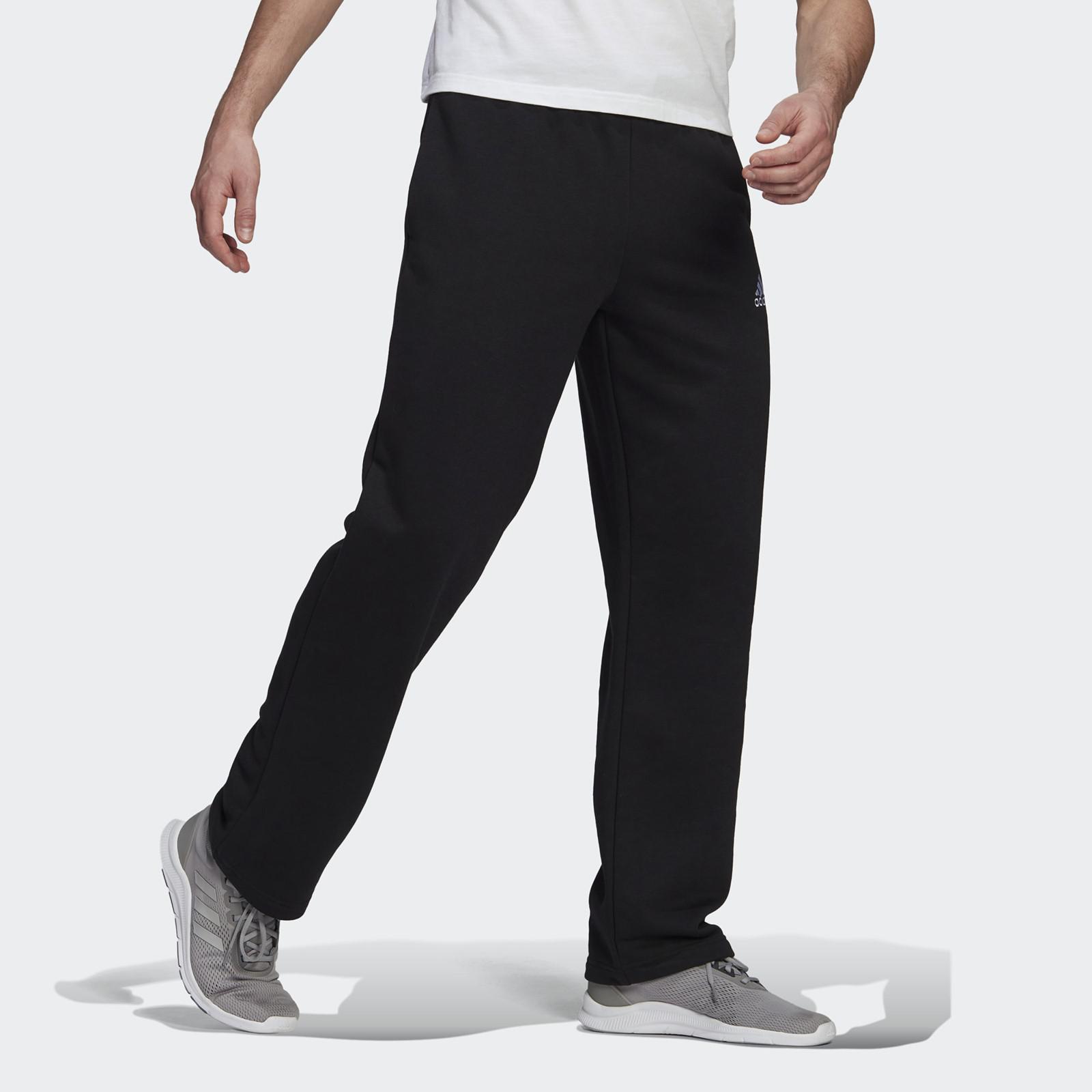 Adidas 42 2025 us pants