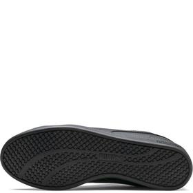 

Кеды женские, Puma Smash Wns V2 L, размер 37 (36520803)