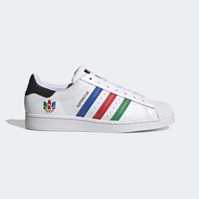 Adidas 36 clearance