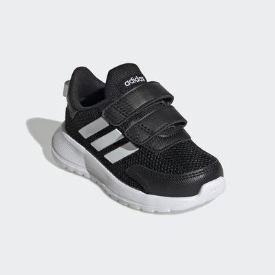 Adidas 25 sales