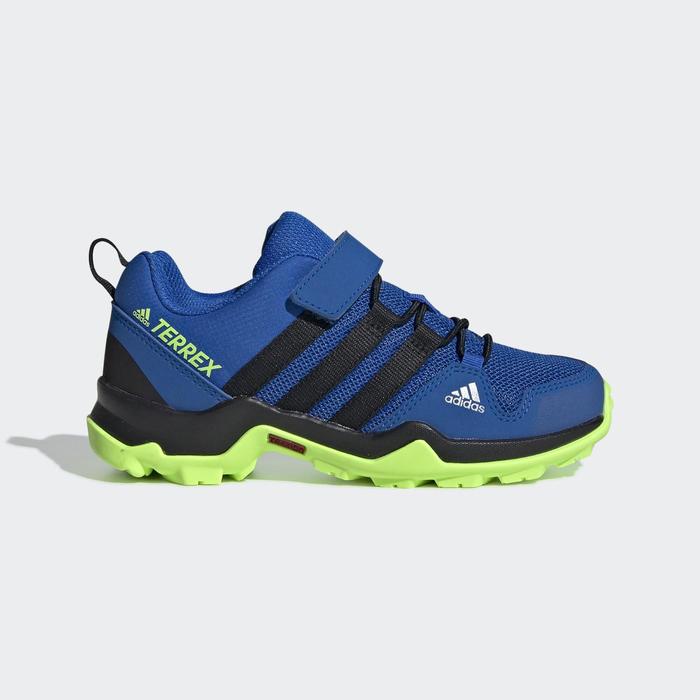 Adidas terrex ax2r k hot sale bc0693