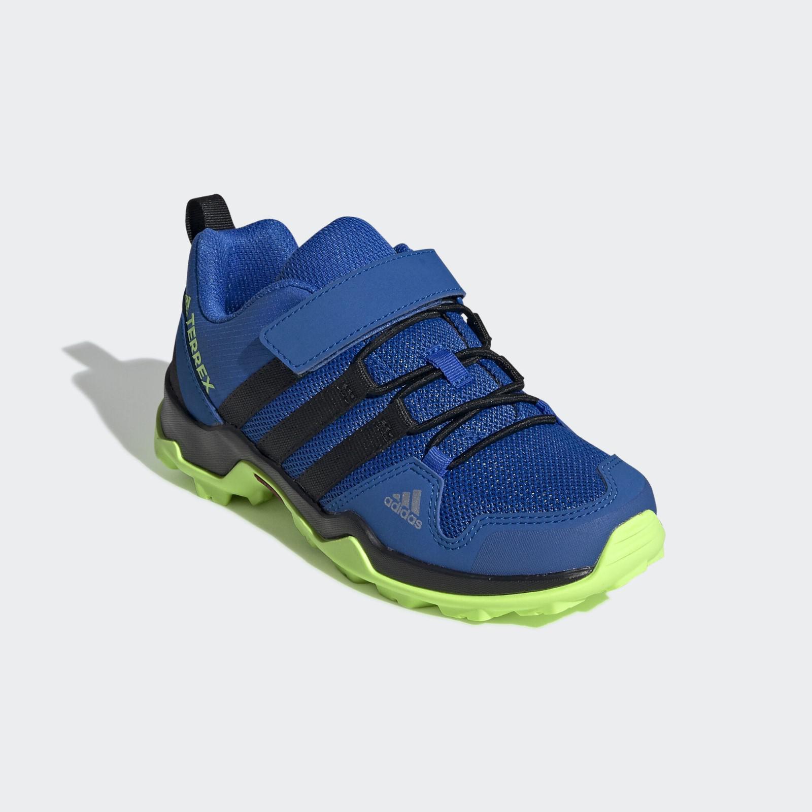 Adidas ax2r sales