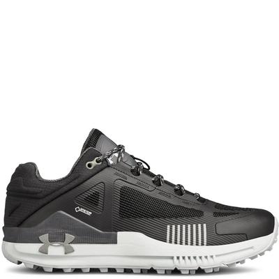 Under armour verge hot sale 2.0 low