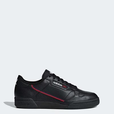 Adidas cheap continental 39