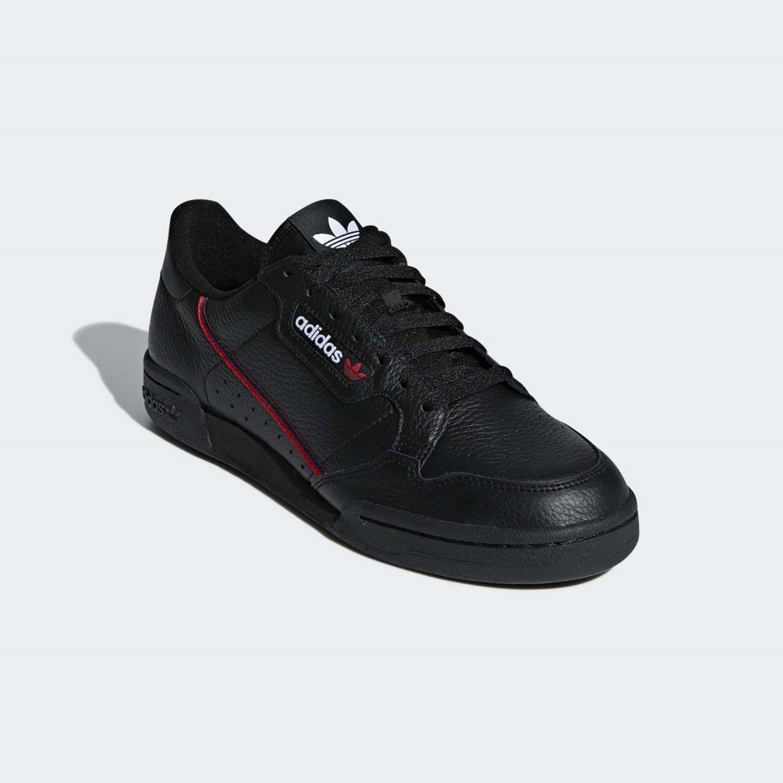 Adidas continental 80 sales 39