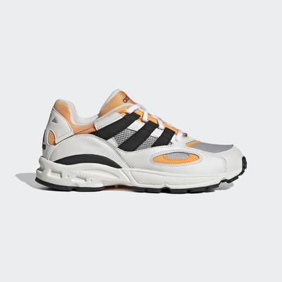 Adidas cheap lexicon 94