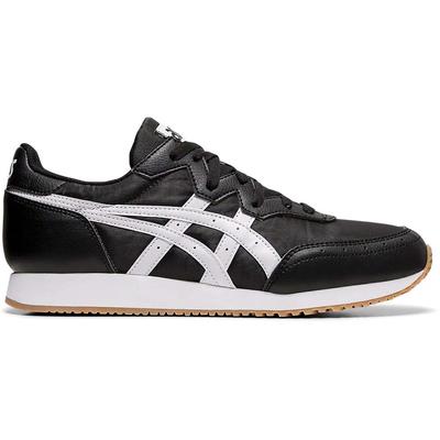 Asics tiger store tarther