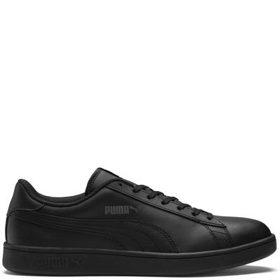 Puma 36521506 store