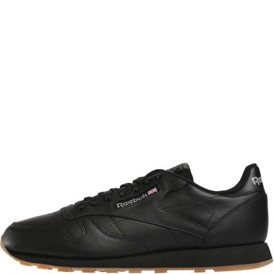 Reebok Classic Leather 38 49800